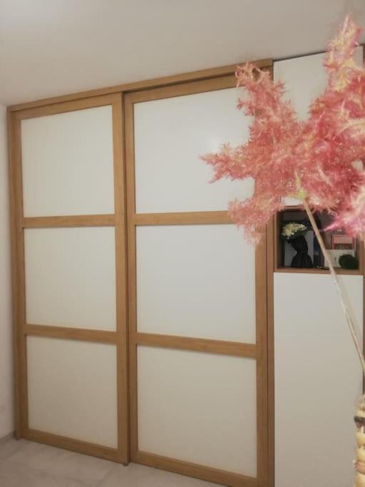 הרקליון Brio Luxurious Urban Stay In Heraklio,Wifi,Αc מראה חיצוני תמונה
