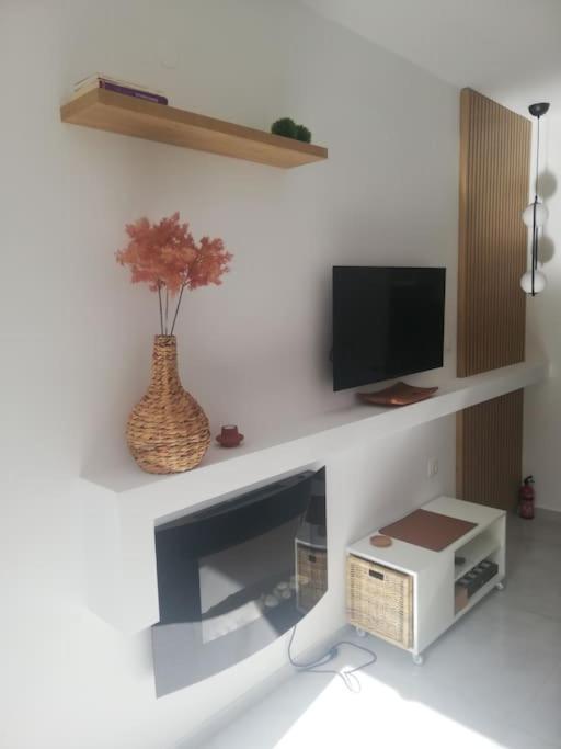 הרקליון Brio Luxurious Urban Stay In Heraklio,Wifi,Αc מראה חיצוני תמונה