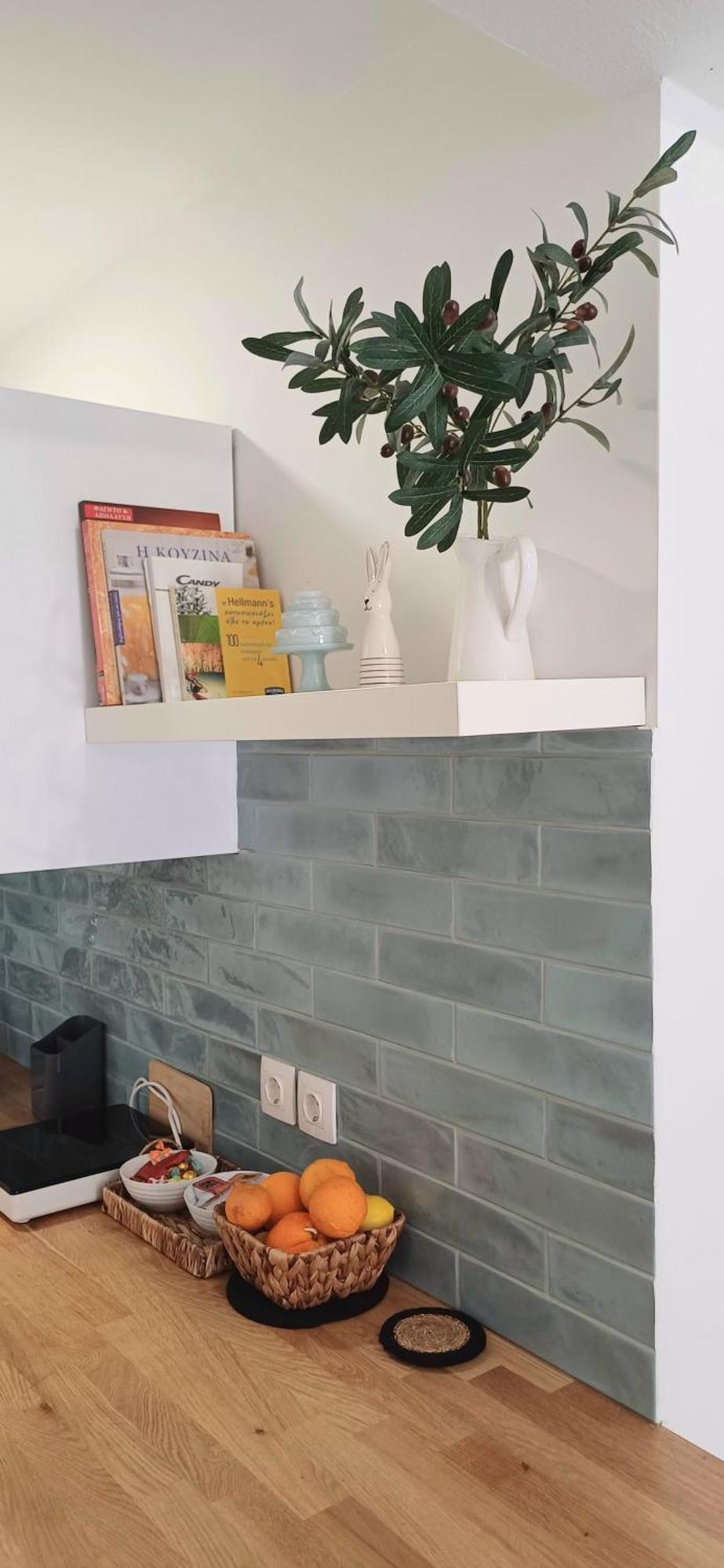 הרקליון Brio Luxurious Urban Stay In Heraklio,Wifi,Αc מראה חיצוני תמונה