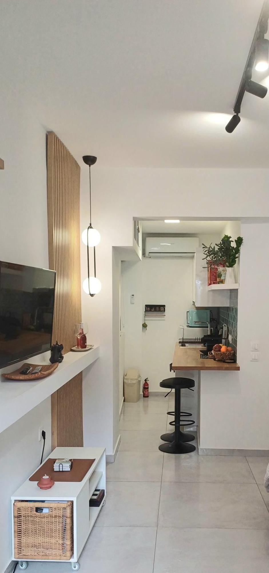 הרקליון Brio Luxurious Urban Stay In Heraklio,Wifi,Αc מראה חיצוני תמונה