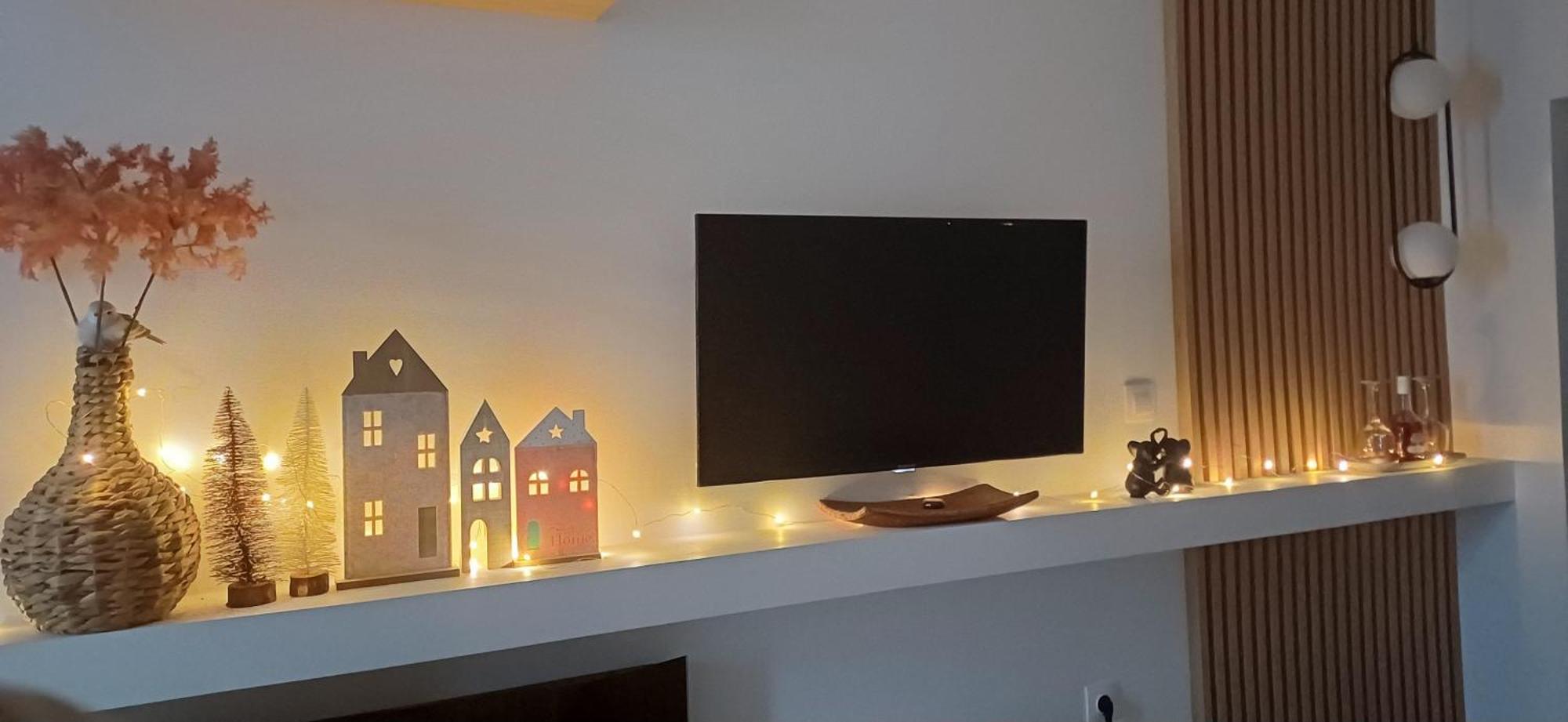 הרקליון Brio Luxurious Urban Stay In Heraklio,Wifi,Αc מראה חיצוני תמונה